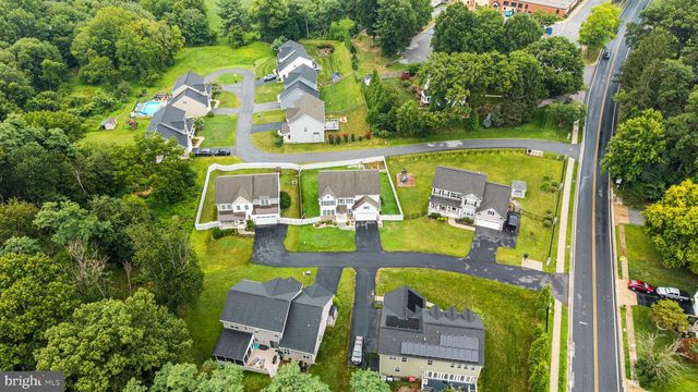 945 KAYLEY DR, Eldersburg, MD 21784