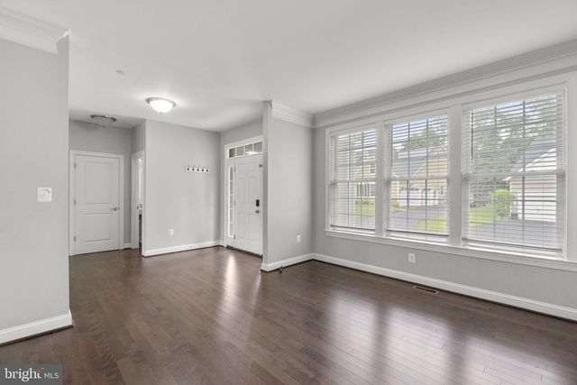 945 KAYLEY DR, Eldersburg, MD 21784