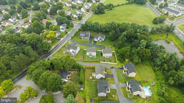 945 KAYLEY DR, Eldersburg, MD 21784