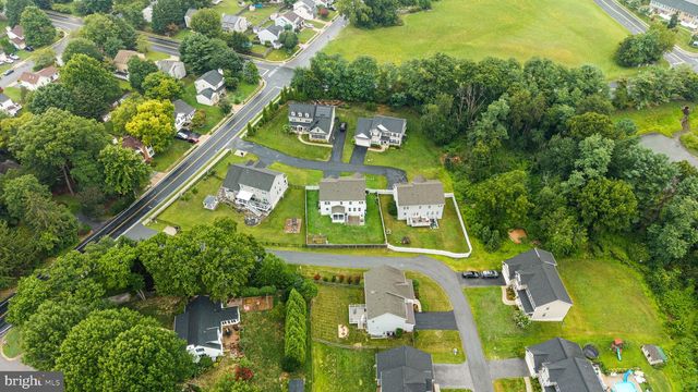 945 KAYLEY DR, Eldersburg, MD 21784