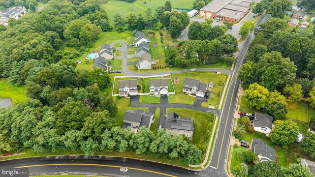 945 KAYLEY DR, Eldersburg, MD 21784