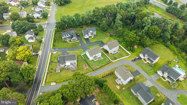 945 KAYLEY DR, Eldersburg, MD 21784