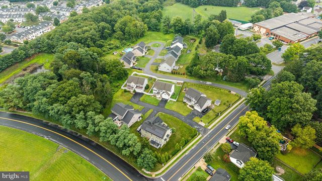 945 KAYLEY DR, Eldersburg, MD 21784