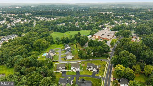 945 KAYLEY DR, Eldersburg, MD 21784