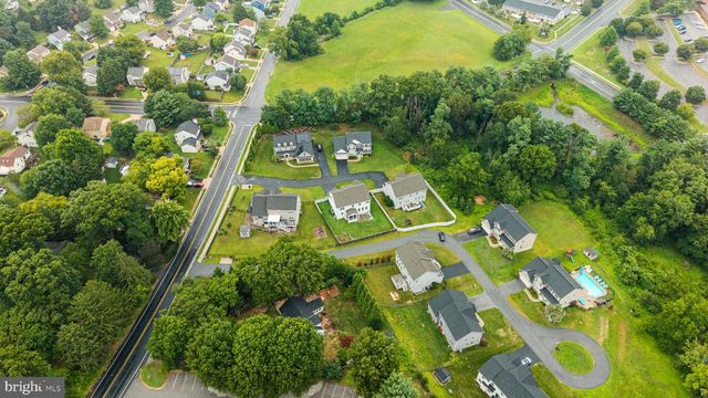 945 KAYLEY DR, Eldersburg, MD 21784