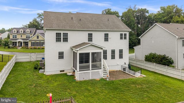 945 KAYLEY DR, Eldersburg, MD 21784