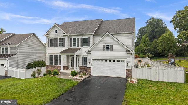 945 KAYLEY DR, Eldersburg, MD 21784