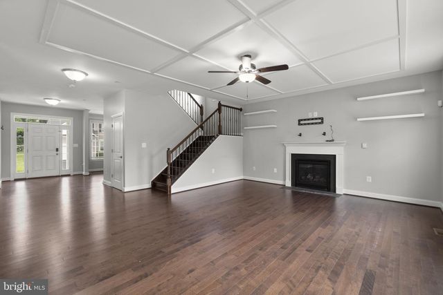 945 KAYLEY DR, Eldersburg, MD 21784