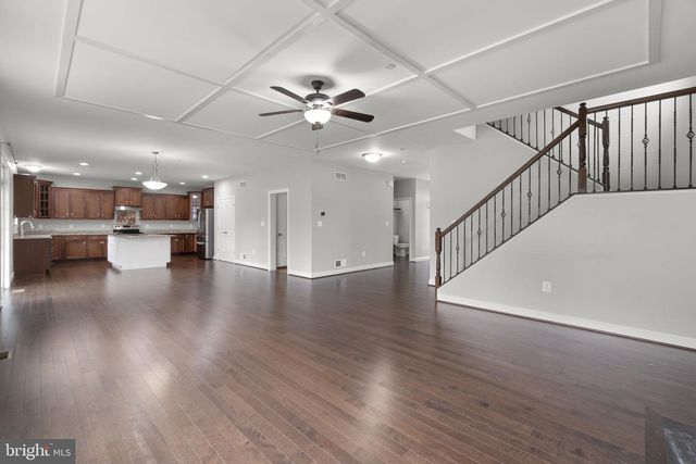 945 KAYLEY DR, Eldersburg, MD 21784