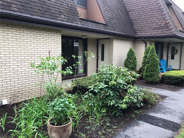 6 Bouton Street East 9, Stamford, CT 06907