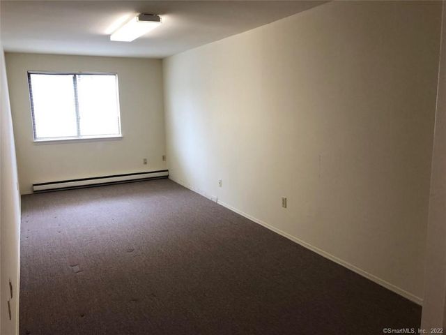 6 Bouton Street East 9, Stamford, CT 06907