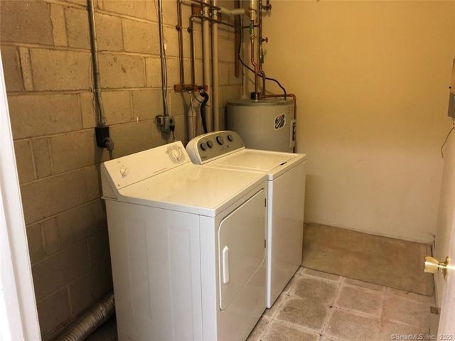 6 Bouton Street East 9, Stamford, CT 06907