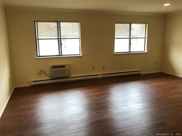 6 Bouton Street East 9, Stamford, CT 06907