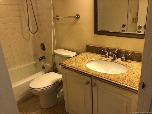 6 Bouton Street East 9, Stamford, CT 06907