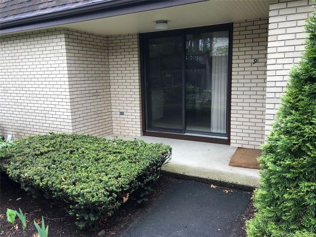 6 Bouton Street East 9, Stamford, CT 06907