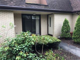 6 Bouton Street East 9, Stamford, CT 06907