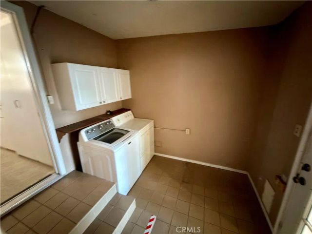 5552 Vonnie, Cypress, CA 90630