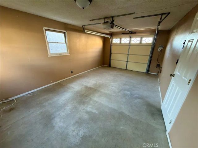 5552 Vonnie, Cypress, CA 90630