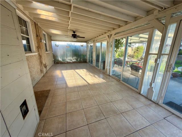 5552 Vonnie, Cypress, CA 90630