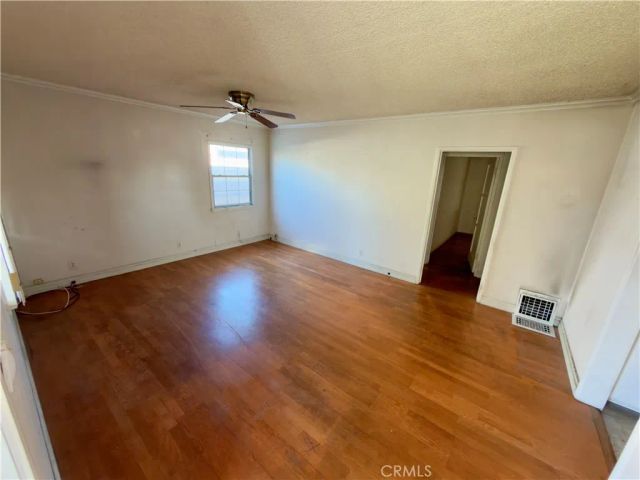 5552 Vonnie, Cypress, CA 90630