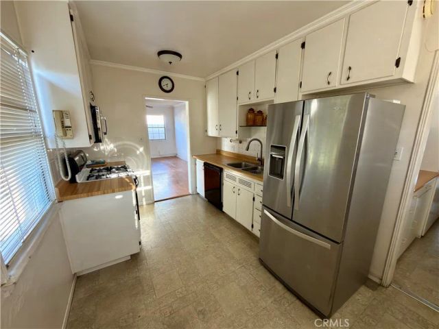 5552 Vonnie, Cypress, CA 90630