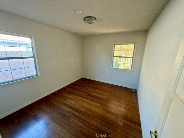 5552 Vonnie, Cypress, CA 90630