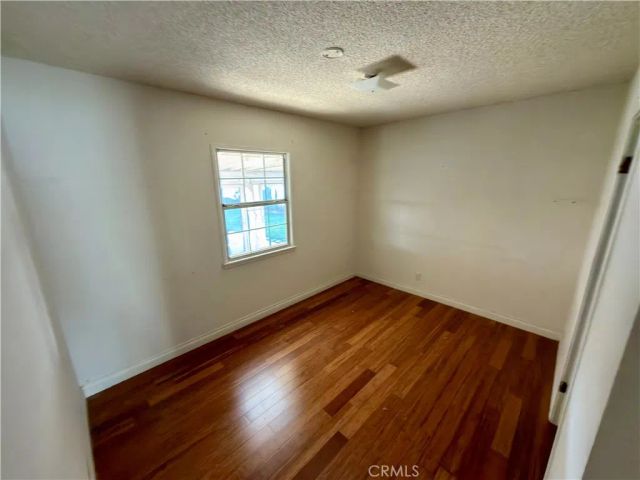 5552 Vonnie, Cypress, CA 90630