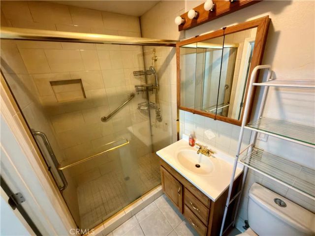 5552 Vonnie, Cypress, CA 90630