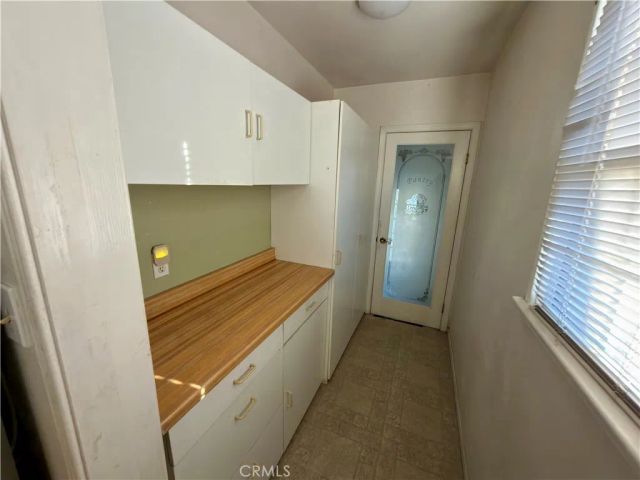 5552 Vonnie, Cypress, CA 90630