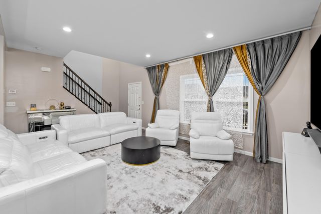 1804 Patton Drive, Hebron, KY 41048