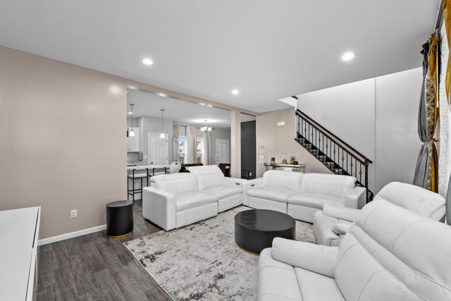 1804 Patton Drive, Hebron, KY 41048