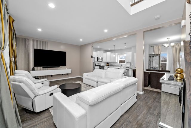 1804 Patton Drive, Hebron, KY 41048