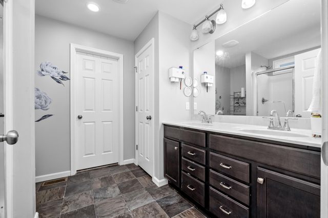 1804 Patton Drive, Hebron, KY 41048