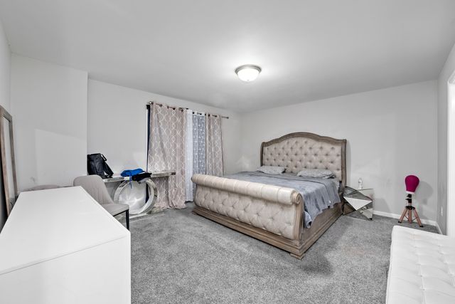 1804 Patton Drive, Hebron, KY 41048