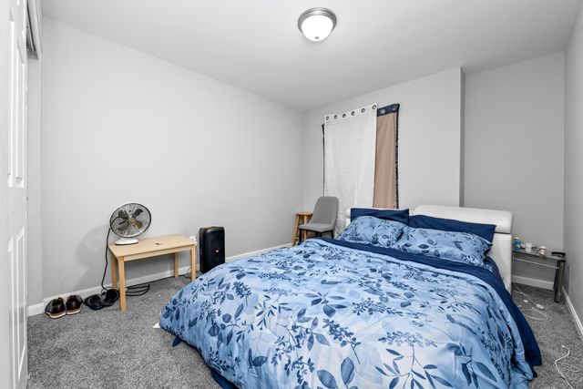 1804 Patton Drive, Hebron, KY 41048