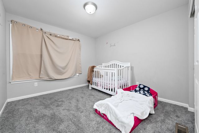 1804 Patton Drive, Hebron, KY 41048