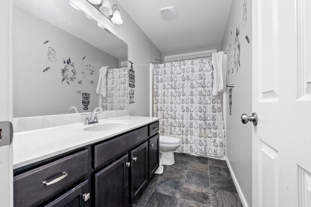 1804 Patton Drive, Hebron, KY 41048