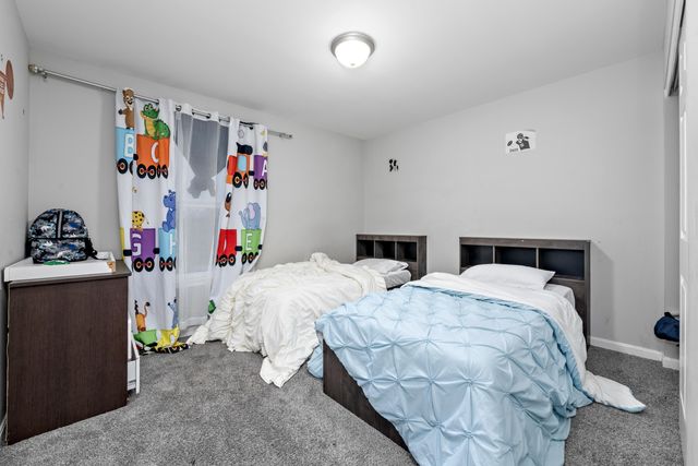 1804 Patton Drive, Hebron, KY 41048