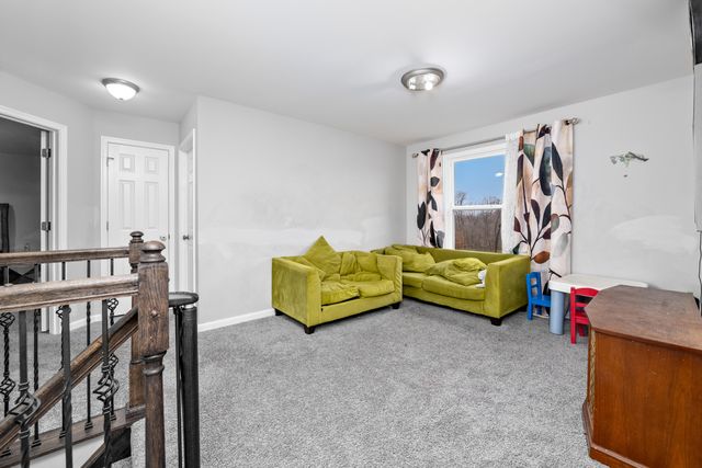 1804 Patton Drive, Hebron, KY 41048