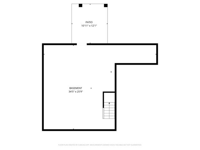 1804 Patton Drive, Hebron, KY 41048