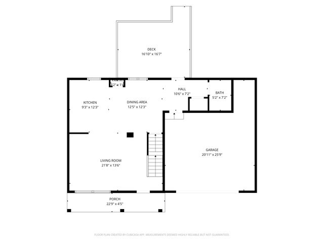 1804 Patton Drive, Hebron, KY 41048