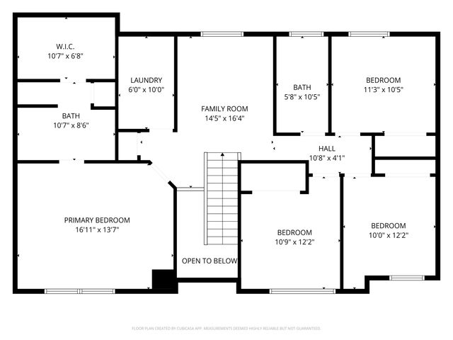 1804 Patton Drive, Hebron, KY 41048