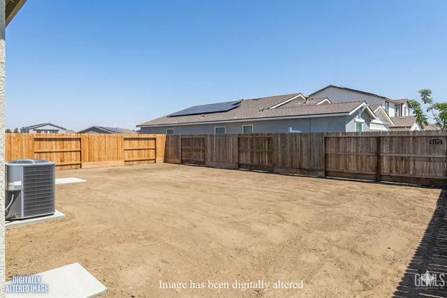 2025 Quarrenden Lane, Bakersfield, CA 93307