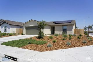 2025 Quarrenden Lane, Bakersfield, CA 93307