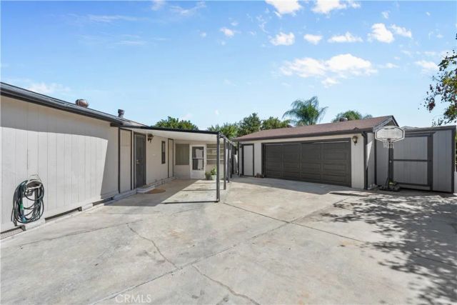 43353 Hillson, Hemet, CA 92544
