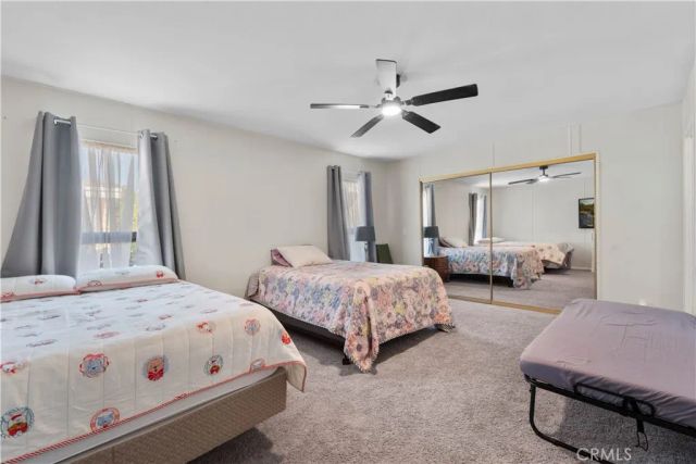 43353 Hillson, Hemet, CA 92544