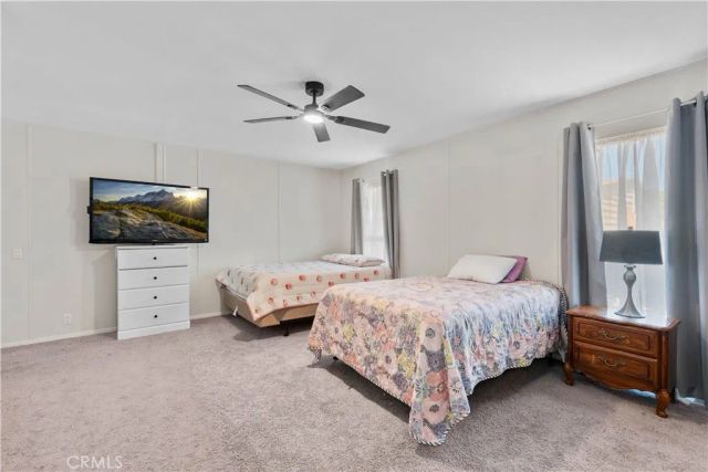 43353 Hillson, Hemet, CA 92544