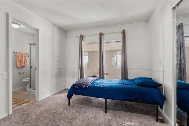 43353 Hillson, Hemet, CA 92544