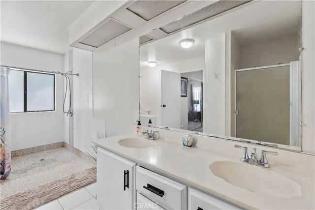 43353 Hillson, Hemet, CA 92544