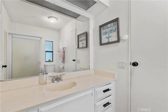 43353 Hillson, Hemet, CA 92544